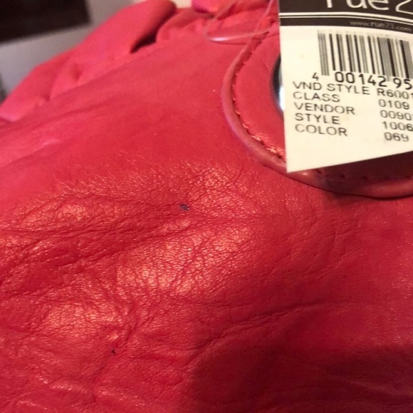 FINAL SALE- LEAVING CLOSET-NO FURTHER DISCOUNTS - Picture 12 of 12